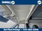 2026 RAM Promaster High Roof / 159" WB