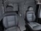 2027 RAM Promaster High Roof / 159" WB