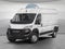 2026 RAM Promaster High Roof