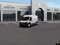 2026 RAM Promaster High Roof / 159" WB