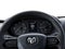 2026 RAM Promaster High Roof
