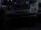 2026 RAM Promaster High Roof