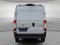 2026 RAM Promaster High Roof