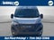 2026 RAM Promaster High Roof / 159" WB