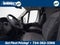 2026 RAM Promaster High Roof / 159" WB