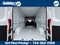 2026 RAM Promaster High Roof / 159" WB