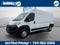 2026 RAM Promaster High Roof / 159" WB