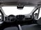 2026 RAM Promaster High Roof