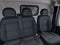 2026 RAM Promaster High Roof
