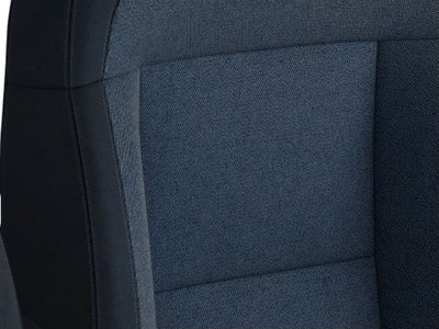 2026 RAM Promaster High Roof