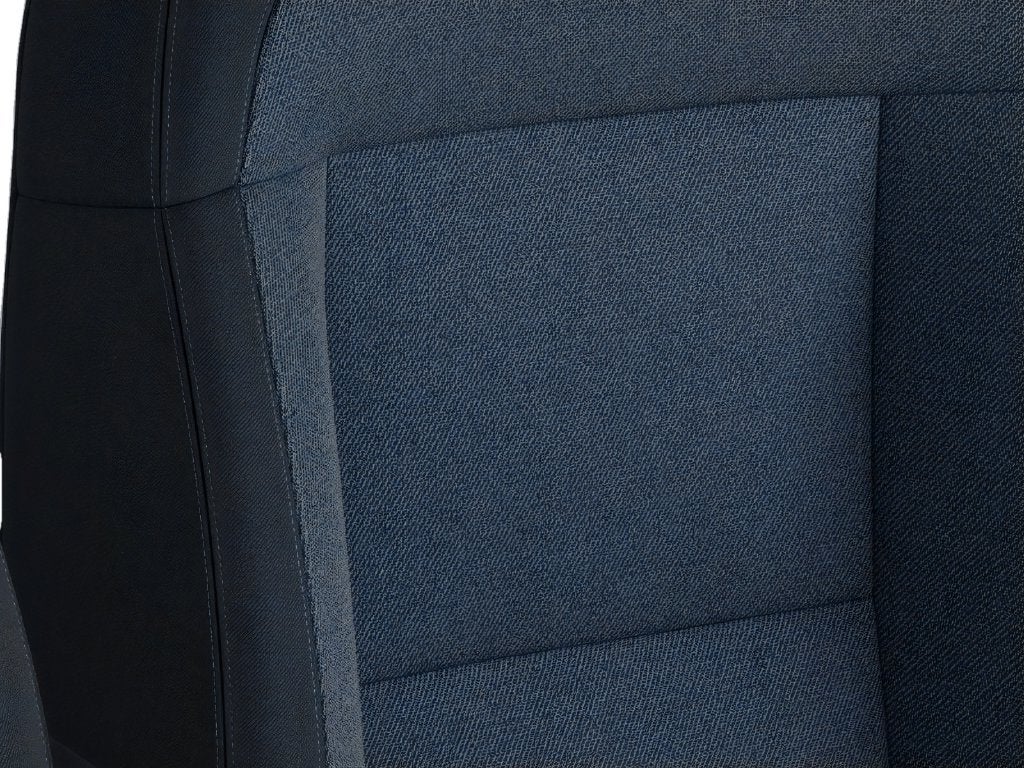 2026 RAM Promaster High Roof
