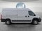 2026 RAM Promaster High Roof