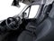 2026 RAM Promaster High Roof