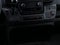 2026 RAM Promaster High Roof