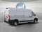 2026 RAM Promaster High Roof
