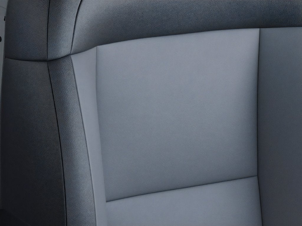 2027 RAM Promaster High Roof / 159" WB
