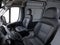 2027 RAM Promaster High Roof / 159" WB