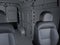 2027 RAM Promaster High Roof / 159" WB