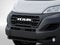 2026 RAM Promaster High Roof