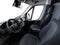 2026 RAM Promaster High Roof