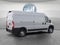 2026 RAM Promaster High Roof