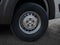 2026 RAM Promaster High Roof