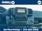 2026 RAM Promaster High Roof / 159" WB