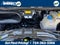 2026 RAM Promaster High Roof / 159" WB