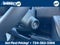 2026 RAM Promaster High Roof / 159" WB