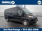 2026 RAM Promaster High Roof / 159" WB