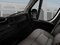 2026 RAM Promaster High Roof / 159" WB
