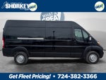 2026 RAM Promaster High Roof / 159" WB