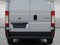 2027 RAM Promaster High Roof / 159" WB