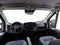 2027 RAM Promaster High Roof / 159" WB