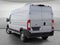 2027 RAM Promaster High Roof / 159" WB