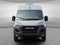 2027 RAM Promaster High Roof / 159" WB