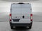 2027 RAM Promaster High Roof / 159" WB