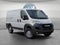 2027 RAM Promaster Low Roof / 118" WB