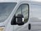 2027 RAM Promaster Low Roof / 118" WB