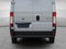2027 RAM Promaster Low Roof / 118" WB