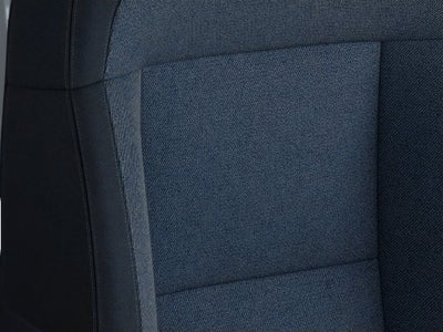 2027 RAM Promaster Low Roof / 118" WB