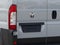2027 RAM Promaster Low Roof / 118" WB
