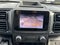 2027 RAM Promaster Low Roof / 118" WB