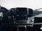 2027 RAM Promaster Low Roof / 118" WB
