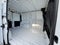 2027 RAM Promaster Low Roof / 118" WB