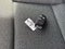 2027 RAM Promaster Low Roof / 118" WB