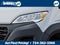 2027 RAM Promaster Low Roof / 118" WB