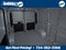 2027 RAM Promaster Low Roof / 118" WB