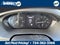 2027 RAM Promaster Low Roof / 118" WB