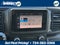 2027 RAM Promaster Low Roof / 118" WB